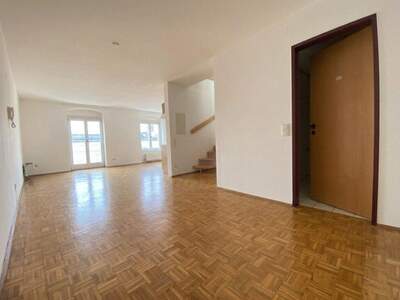 Apartment provisionsfrei mieten in 6800 Vorarlberg