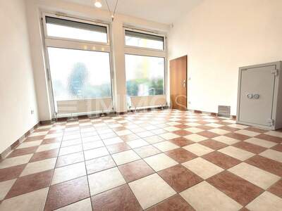 Einzelhandel kaufen in 5020 Salzburg (Bild 4)