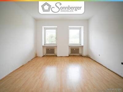 Terrassenwohnung kaufen in 4400 Steyr (Bild 3)