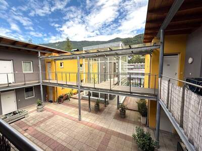 Anlageobjekt kaufen in 6150 Steinach