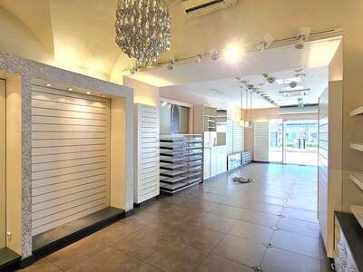 Gewerbeobjekt mieten in 9800 Spittal (Bild 3)