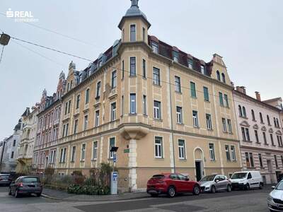 Wohnung kaufen in 8010 Graz