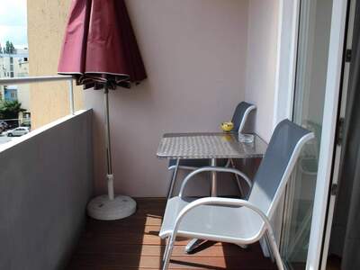 Wohnung provisionsfrei kaufen in 5020 Salzburg