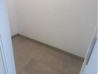 Terrassenwohnung mieten in 1220 Wien (Bild 2)