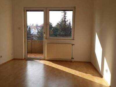Wohnung kaufen in 2361 Laxenburg