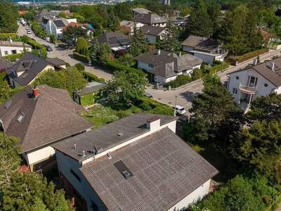 Haus kaufen in 2344 Maria Enzersdorf