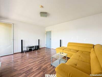 Wohnung kaufen in 9020 Klagenfurt (Bild 3)