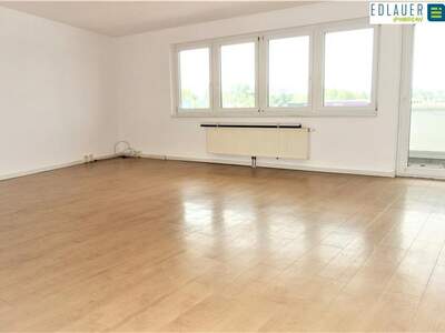 Terrassenwohnung mieten in 3100 St. Pölten (Bild 1)