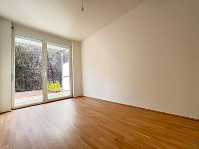 Wohnung kaufen in 8051 Graz (Bild 5)