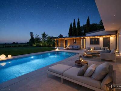 Haus kaufen in 7122 Gols