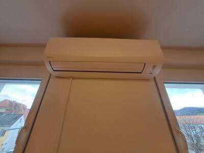 Altbauwohnung mieten in 8580 Köflach (Bild 5)