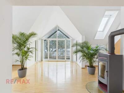 Eigentumswohnung in 6820 Frastanz