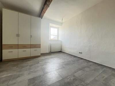 Wohnung mieten in 8911 Admont (Bild 5)