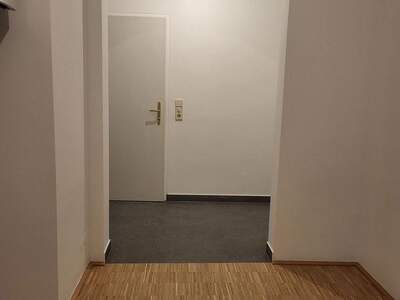 Mietwohnung in 1140 Wien (Bild 3)