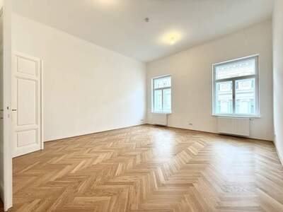 Mietwohnung in 1010 Wien