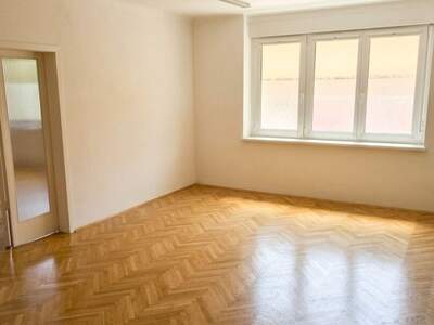Wohnung mit Balkon kaufen in 8010 Graz (Bild 3)