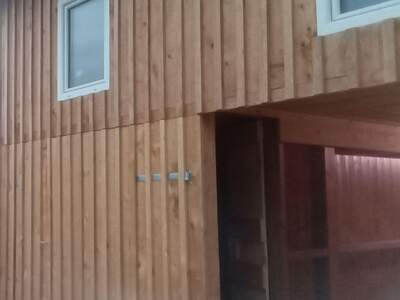 Immobilie mieten in 5300 Hallwang (Bild 1)