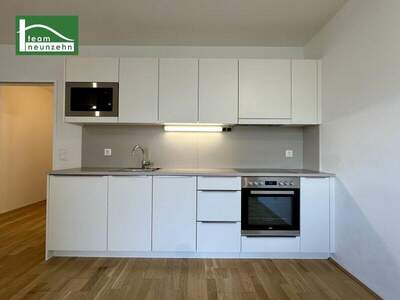 Terrassenwohnung mieten in 1120 Wien (Bild 3)