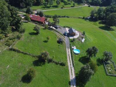 Gewerbeobjekt kaufen in 9372 Gutschen (Bild 5)