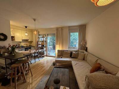 Mietwohnung in 1130 Wien (Bild 3)