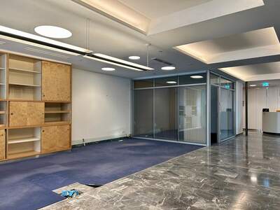 Büro / Praxis mieten in 8970 Schladming (Bild 4)