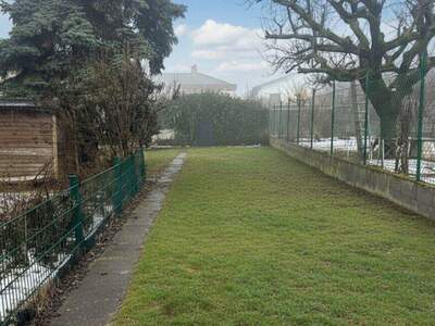 Haus kaufen in 7013 Klingenbach