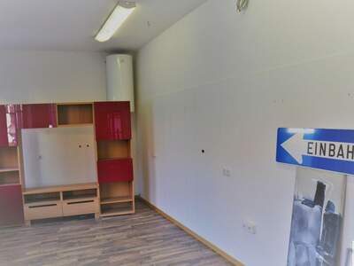 Gewerbeobjekt mieten in 3270 Scheibbs (Bild 4)