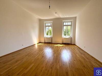 Apartment provisionsfrei mieten in 1140 Wien