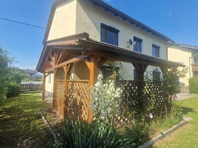 Haus kaufen in 9065 Ebenthal (Bild 5)