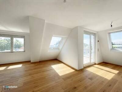 Wohnung kaufen in 1220 Wien