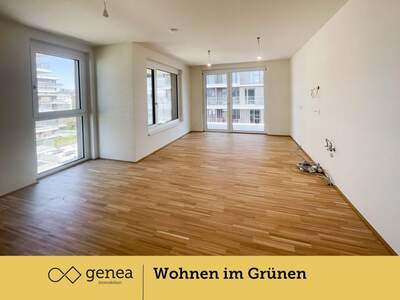 Wohnung mit Balkon kaufen in 8010 Graz (Bild 2)