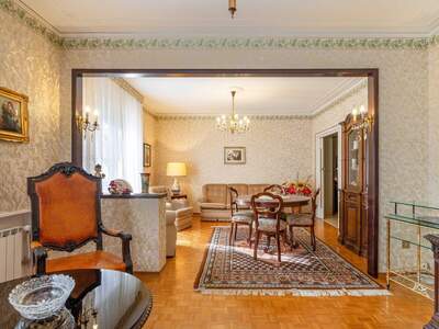 Eigentumswohnung in 34212 Triest (Bild 3)