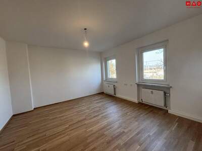 Mietwohnung in 4020 Linz