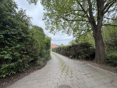 Haus mit Garten kaufen in 8295 Sankt Johann (Bild 4)