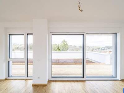 Wohnung kaufen in 8552 Eibiswald (Bild 4)