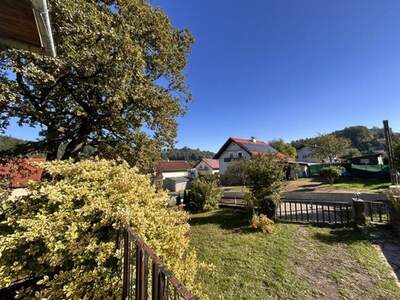 Haus kaufen in 8047 Graz (Bild 3)