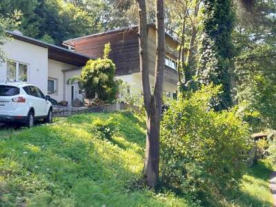 Haus kaufen in 4702 Wallern (Bild 2)