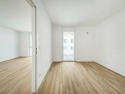 Anlageobjekt kaufen in 1210 Wien (Bild 2)