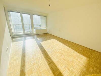 Eigentumswohnung in 1200 Wien