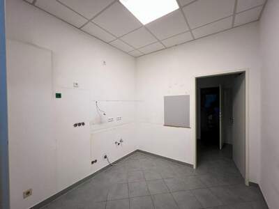 Gewerbeobjekt mieten in 1130 Wien (Bild 5)