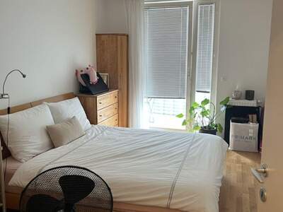 Wohnung mieten in 1220 Wien (Bild 3)