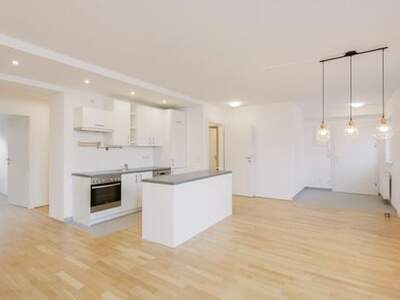 Wohnung kaufen in 1160 Wien