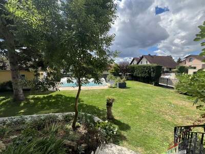 Haus kaufen in 2201 Gerasdorf (Bild 5)