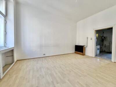 Wohnung kaufen in 1150 Wien (Bild 2)