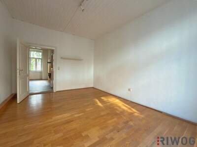 Wohnung kaufen in 1050 Wien (Bild 3)