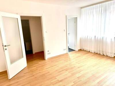 Mietwohnung provisionsfrei in 1090 Wien