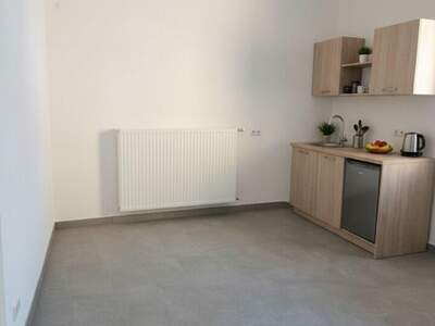 Gewerbeobjekt mieten in 9300 St. Veit (Bild 5)