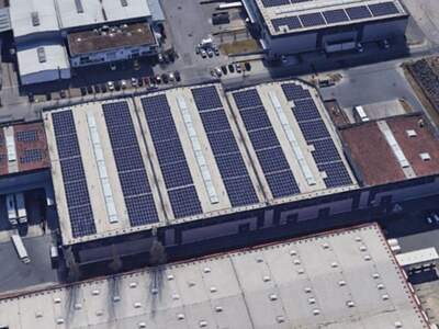 Gewerbeobjekt mieten in 8042 Graz (Bild 1)