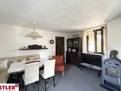 Haus kaufen in 2491 Neufeld (Bild 2)