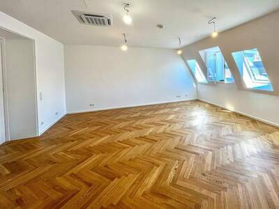 Wohnung mieten in 1010 Wien